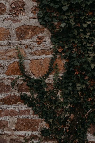 Un mariage industriel et vintage à La Factory près de Lyon - Photos : Alejandra Loaiza - Blog mariage : La mariée aux pieds nus