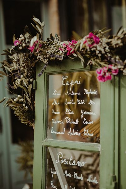 Un mariage simple et coloré au Domaine des Bidaudières - David Latour - La mariée aux pieds nus