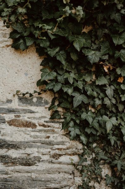 Un mariage au Manoir de la Jahotière en Loire-Atlantique - Photos : Fanny Paris - Blog mariage : La mariée aux pieds nus