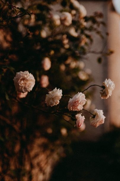 Un mariage au Manoir Equivocal en Bourgogne-Franche-Comté - Photos : Julie Blin - Blog mariage : La mariée aux pieds nus