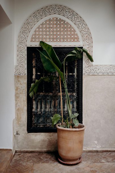 Un mariage à Marrakech - Photos : Sophie Masiewicz Photographie - Blog marigae : La mariée aux pieds nus