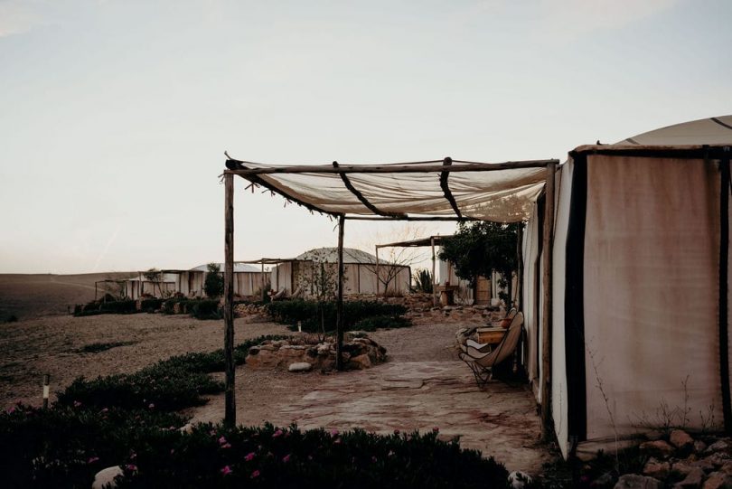 Un mariage à Marrakech - Photos : Sophie Masiewicz Photographie - Blog marigae : La mariée aux pieds nus