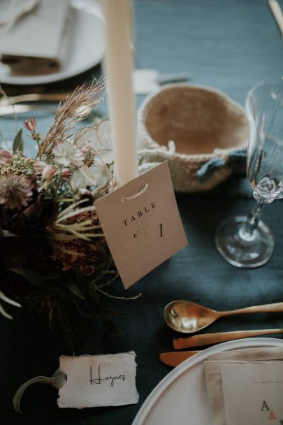 Un mariage au Mas d'Arvieux en Provence - Photos : Soul Pics - Blog mariage : La mariée aux pieds nus