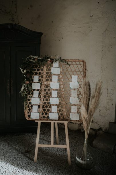 Un mariage au Mas d'Arvieux en Provence - Photos : Soul Pics - Blog mariage : La mariée aux pieds nus