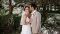 Un mariage au Mas des Comtes de Provence - Photos : Laurent Brouzet - Blog mariage : La mariée aux pieds nus