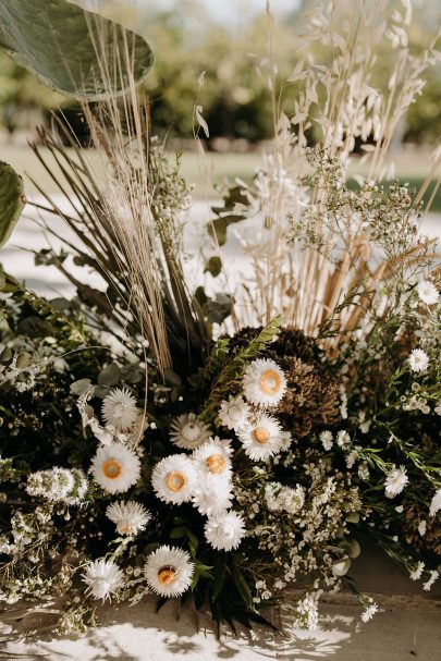 Un mariage à la Masseria il Melograno dans les Pouilles - Photos et video : The Quirky - Wedding planner : Atelier Blanc - Blog mariage : La mariée aux pieds nus