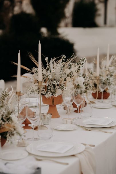 Un mariage à la Masseria il Melograno dans les Pouilles - Photos et video : The Quirky - Wedding planner : Atelier Blanc - Blog mariage : La mariée aux pieds nus