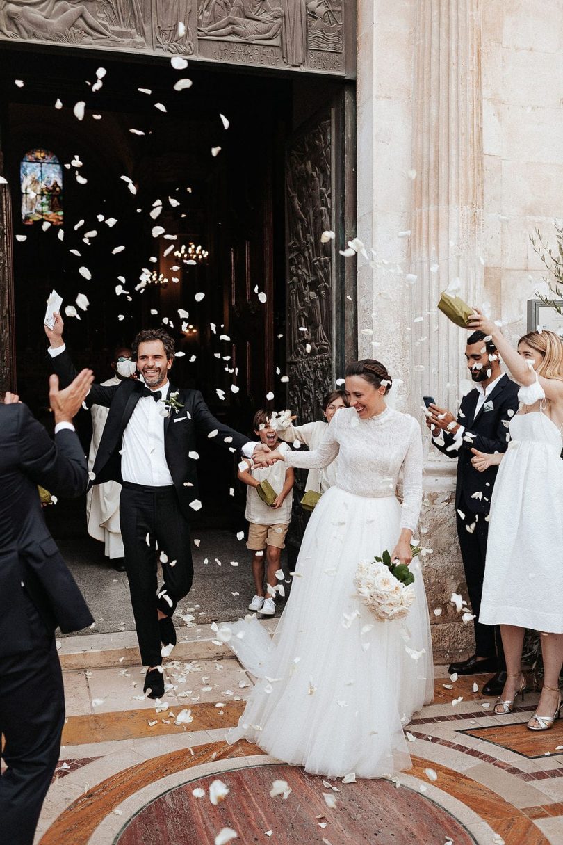 Un mariage à la Masseria Moroseta dans les Pouilles en Italie - Photos et video : Pinewood Weddings - Blog mariage : La mariée aux pieds nus