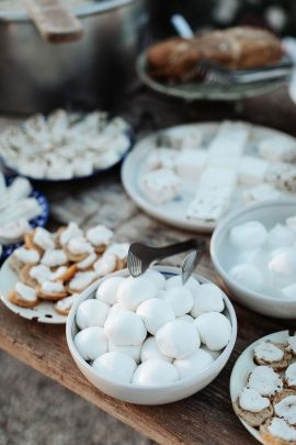 Un mariage à la Masseria Moroseta dans les Pouilles en Italie - Photos et video : Pinewood Weddings - Blog mariage : La mariée aux pieds nus