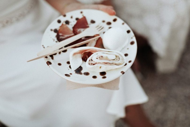 Un mariage à la Masseria Moroseta dans les Pouilles en Italie - Photos et video : Pinewood Weddings - Blog mariage : La mariée aux pieds nus