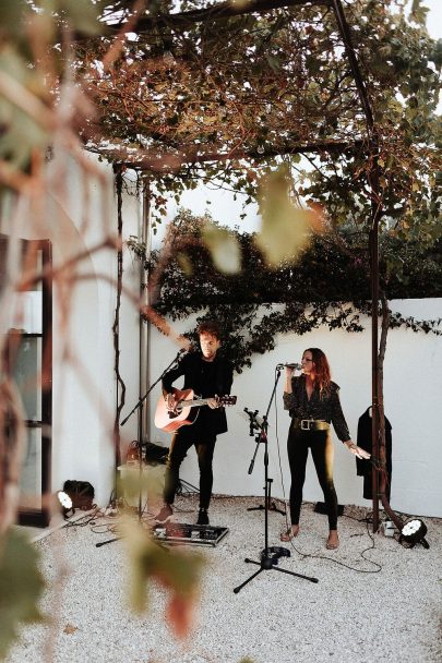 Un mariage à la Masseria Moroseta dans les Pouilles en Italie - Photos et video : Pinewood Weddings - Blog mariage : La mariée aux pieds nus