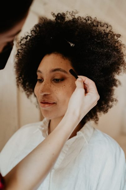 Un mariage moderne et élégant à la Villa Cardo dans les Pouilles en Italie - Photos : Fabien Deletraz - Wedding planner : Avodah Living - Blog mariage : La mariée aux pieds nus