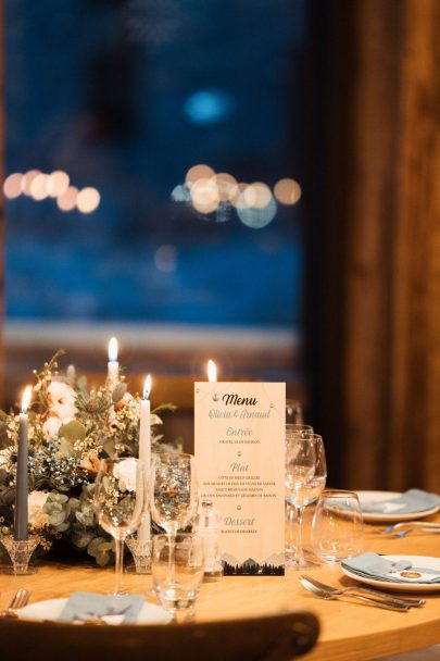 Un mariage à la montagne à Tignes dans les Alpes - Photos : NeuPap Photography - Blog mariage : La mariée aux pieds nus