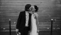 Choisir sa robe de mariée pour son mariage civil - Blog mariage : La mariée aux pieds nus