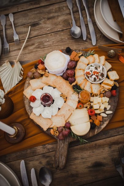 Un mariage bohème et moderne au Portugal - Photos : Mitt Photography - Blog mariage : La mariée aux pieds nus