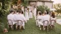 Mariage en petit comité : conseils pour une cérémonie intime réussie - Blog mariage : La mariée aux pieds nus