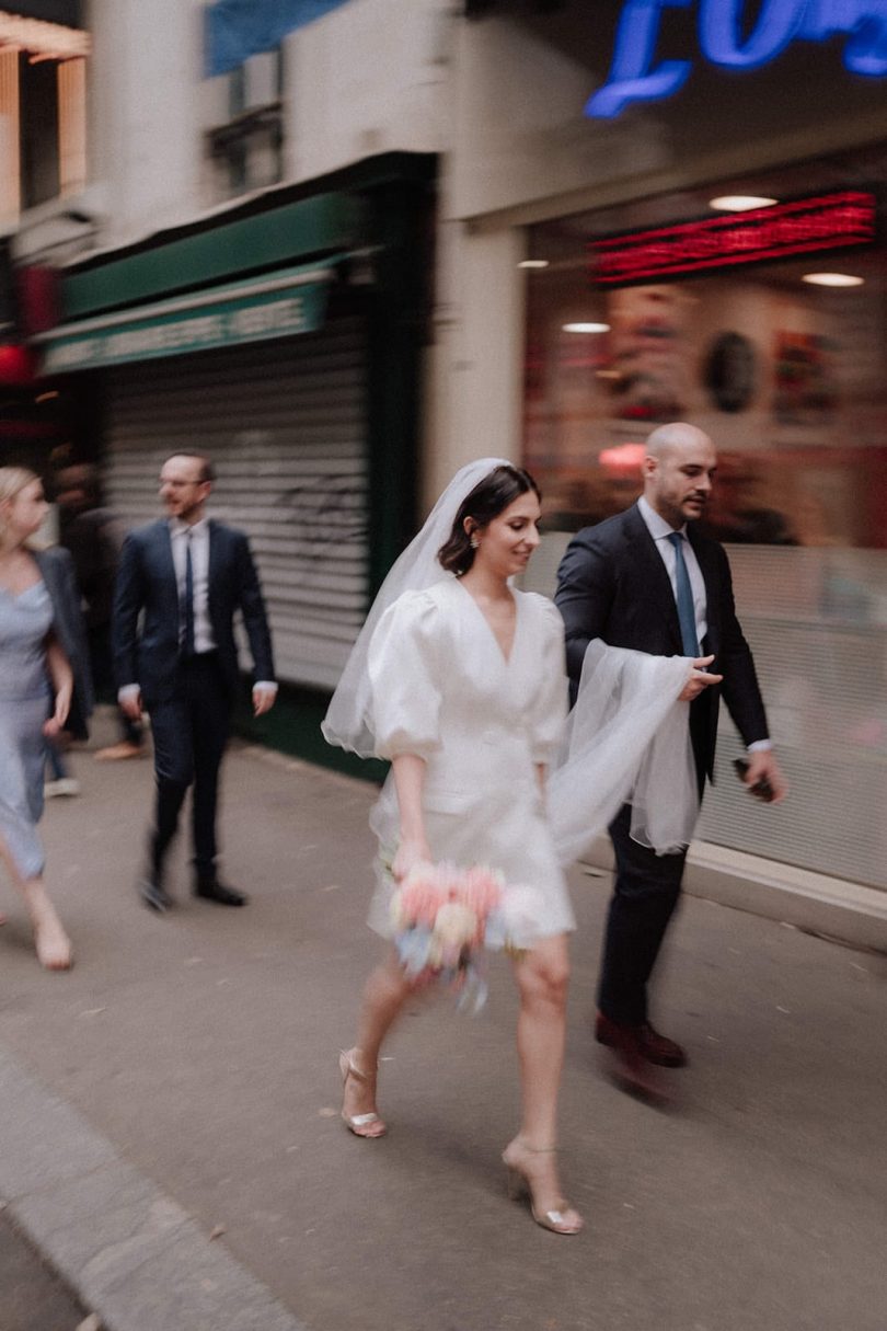 Comment bien choisir son photographe de mariage ? - Blog mariage : La mariée aux pieds nus