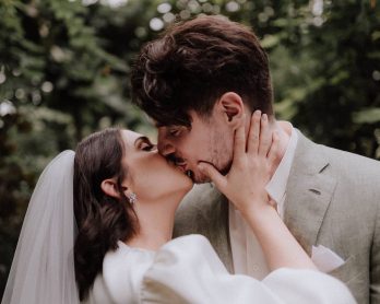 Comment bien choisir son photographe de mariage ? - Blog mariage : La mariée aux pieds nus