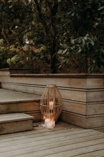 Un mariage sur une plage du Cap Ferret - Wedding planner : Sparkly - Blog mariage : La mariée aux pieds nus