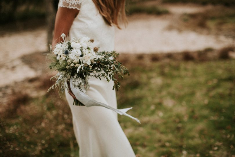 Futurs mariés, par où commencer l'organisation de son mariage ? - Rendez vous sur le blog mariage La mariée aux pieds nus pour découvrir des conseils pour l'organisation de votre mariage