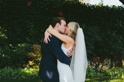 Un mariage en petit comité à Ravel - Photos : Antony Merat - Blog mariage: La mariée aux pieds nus