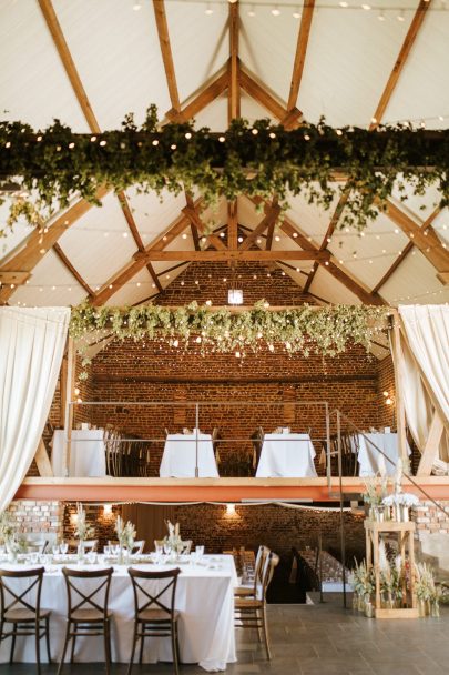 Un mariage simple en Belgique - Photos : Mélanie Bultez - Blog mariage : La mariée aux pieds nus