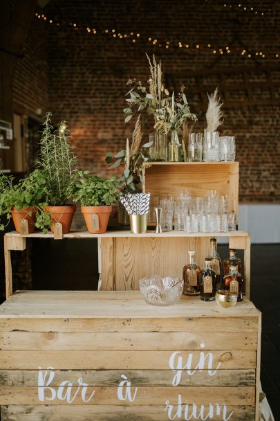 Un mariage simple en Belgique - Photos : Mélanie Bultez - Blog mariage : La mariée aux pieds nus