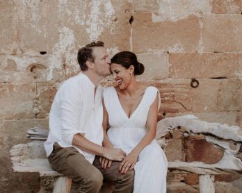 Futurs mariés, par où commencer l'organisation de son mariage ? - Rendez vous sur le blog mariage La mariée aux pieds nus pour découvrir des conseils pour l'organisation de votre mariage