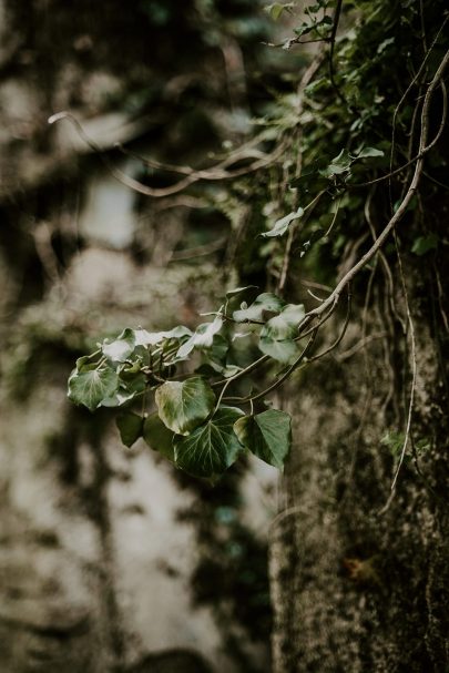 Mariage au Domaine de Thiemay près de Nantes - Photos : Les histoires d'A - Wedding plannin : Ambiana - Blog mariage : La mariée aux pieds nus