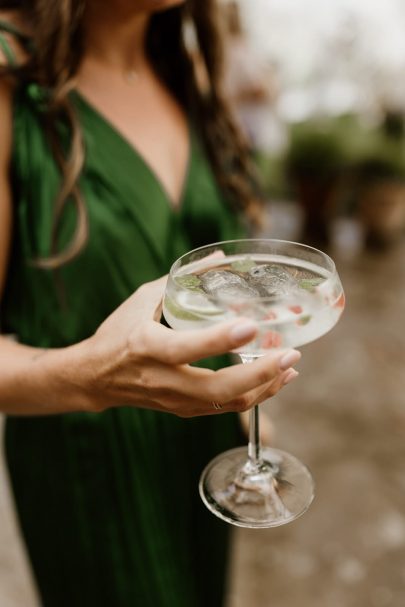 Un mariage en Toscane en Italie - Photos : Coralie Lescieux - Blog mariage : La mariée aux pieds nus