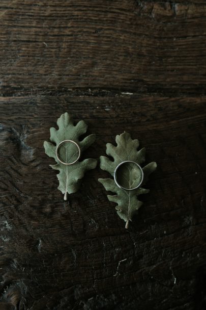 Un mariage végétal au Relais de Saint Ser en Provence - Photos : Soulpics - Blog mariage : La mariée aux pieds nus