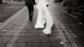Comment organiser un mariage en hiver : le guide complet pour un jour J magique
