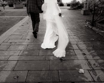 Comment organiser un mariage en hiver : le guide complet pour un jour J magique