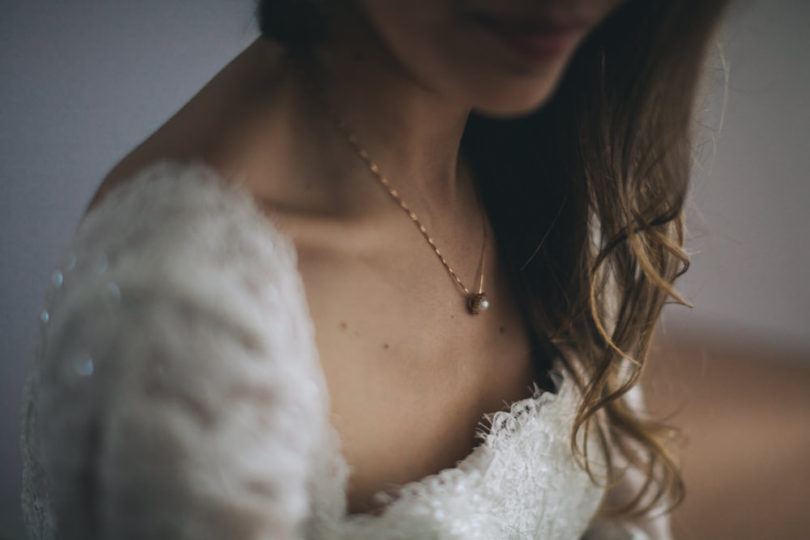 Un mariage rustique et champêtre près de Cannes - Sur La mariée aux pieds nus - Photos : Reego Photographie