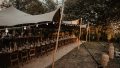 Un mariage bohème au Pays Basque - Photos : Patricia Hendrychova-Estanguet - Blog mariage : La mariée aux pieds nus