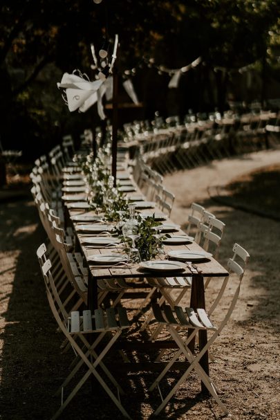 Vous allez vous marier ? Par où commencer l'organisation de votre mariage ? - Photo : Les Histoires d'A