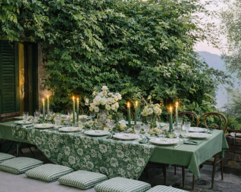 Mariage élégant : nos conseils pour une cérémonie raffinée et mémorable