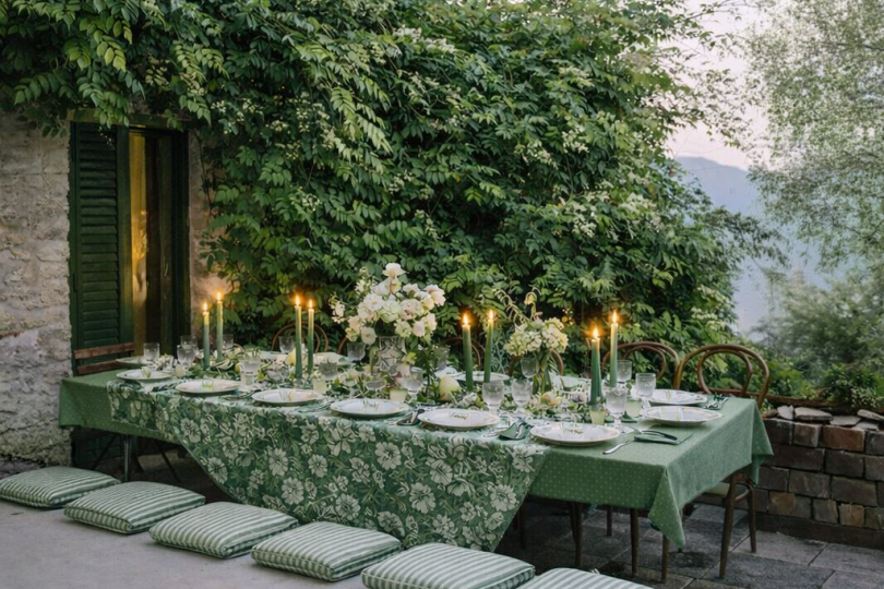 Mariage élégant : nos conseils pour une cérémonie raffinée et mémorable