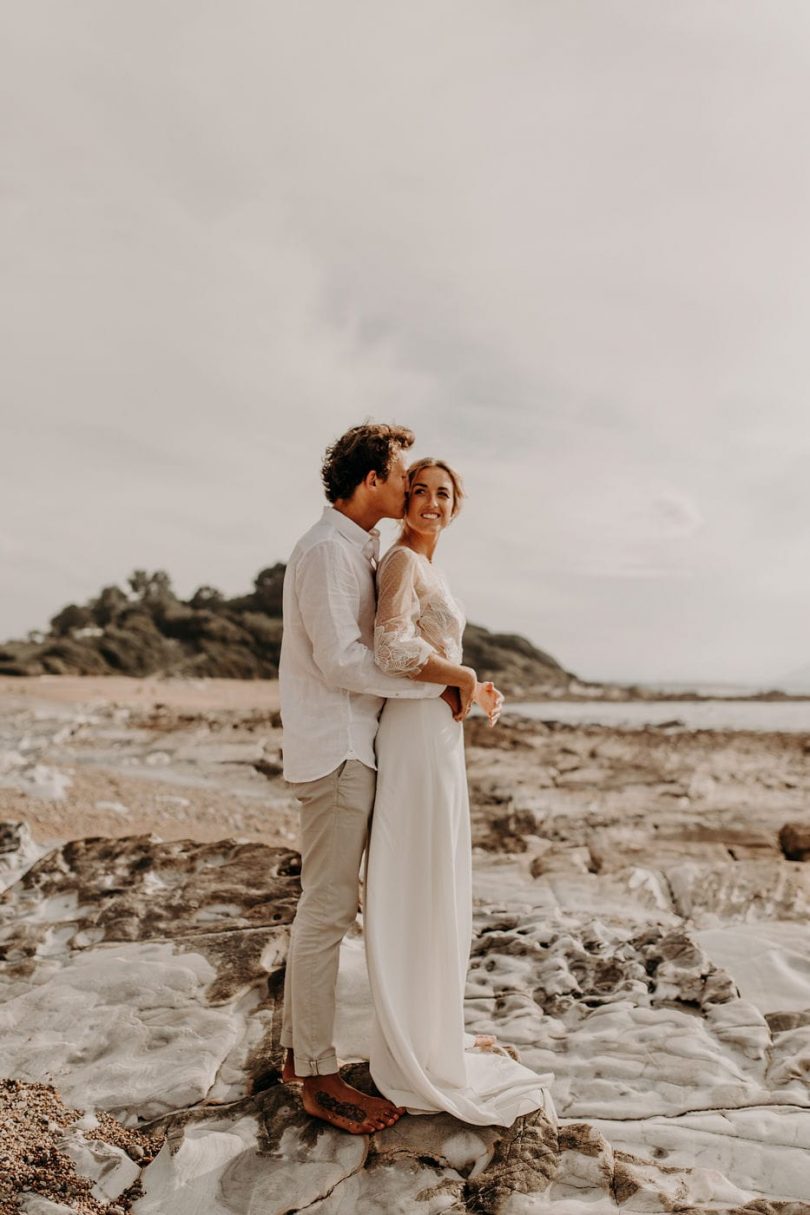 Mariage et covid-19 : Ce qui sera autorisé ( ou non ) à partir du 19 mai et comment adapter son mariage aux gestes barrière - Blog mariage : La mariée aux pieds nus