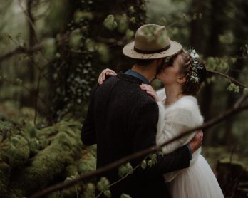 Comment organiser un mariage éthique et plus responsable ?
