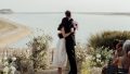 Organiser un mariage en plein air : inspirations et conseils pratiques - Blog mariage : La mariée aux pieds nus
