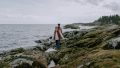 Organiser un voyage de noces sur mesure : l'aventure d'une vie à deux avec Allibert Trekking - Blog mariage : La mariée aux pieds nus
