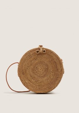 Sélection shopping pour son voyage de noces