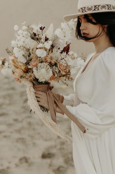 Lesley S.  Photography