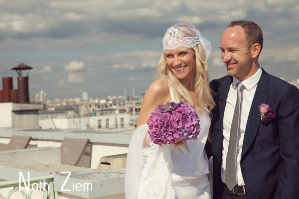 vrai-mariage-nath-ziem-la-mariee-aux-pieds-nus