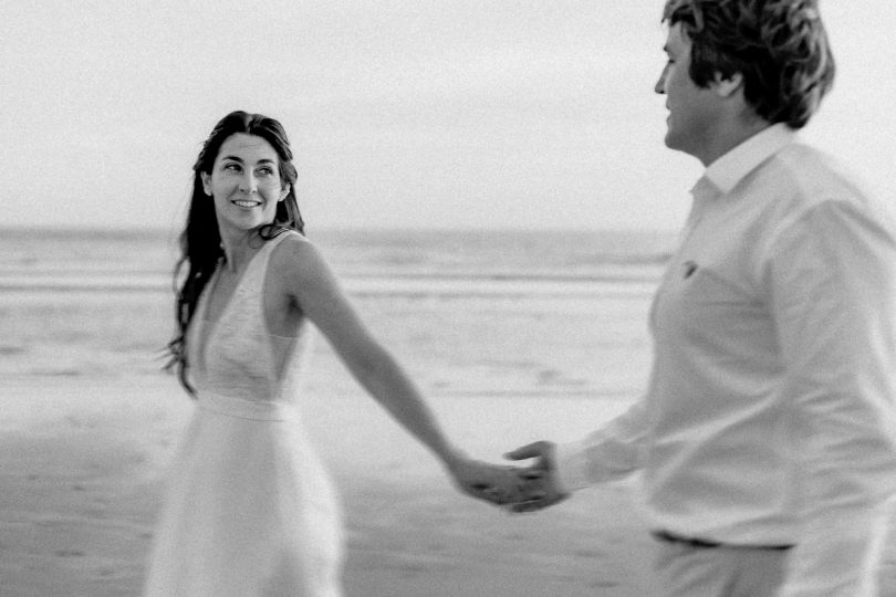 Organiser son mariage : le rétroplanning - Blog mariage : La mariée aux pieds nus