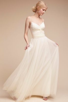 Robe mariee moins top 500 euros
