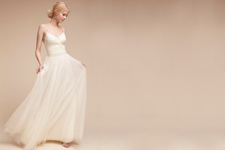 14 robes de mariée petit budget à moins de 500 euros la mariee aux