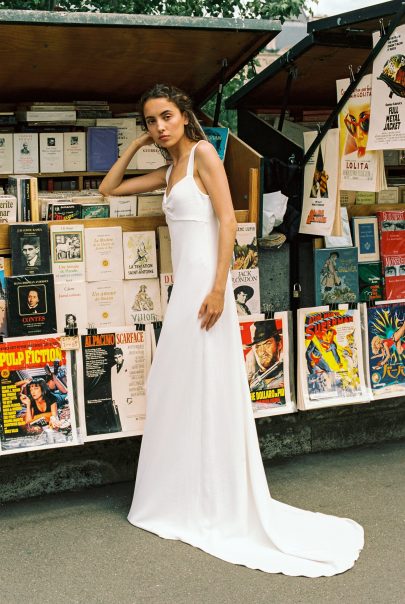 Prix robe donatelle godart top