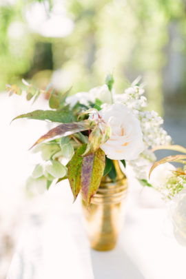 Un mariage pastel et lumineux - Shooting d'inspiration - A découvrir sur le blog mariage www.lamarieeauxpiedsnus.com - Photos : Save the Date